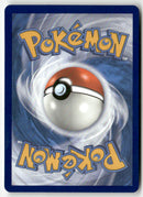 2022 Pokémon GO - Mewtwo VSTAR
