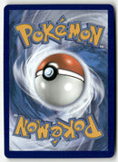 2022 Pokémon GO - Egg Incubator