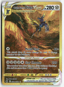 2023 Crown Zenith - Origin Forme Dialga VSTAR