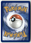2023 Crown Zenith - Bidoof