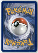 2015 Primal Clash - Primal Groudon EX