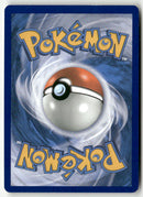 2019 Team Up - Eevee & Snorlax GX