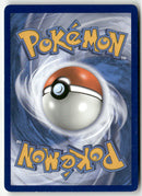 Pokémon - 2019 Sun & Moon Promo - Venusaur & Snivy GX