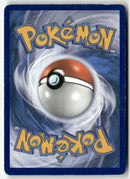 Pokémon - 2019 Sun & Moon Promo - Charizard & Braixen GX