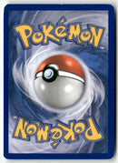 Pokémon - 2009 D&P : Arceus - Salamence LV.X