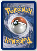 Pokémon - 2009 D&P : Arceus - Tangrowth Lv.X