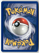 Pokémon - 2000 Pikachu World Collection - Pikachu