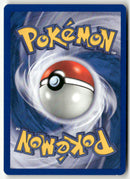 Pokémon - 2000 Pikachu World Collection - Pikachu