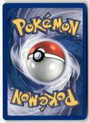 Pokémon - 2000 Pikachu World Collection - Pikachu