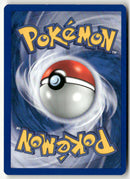 Pokémon - 2000 Pikachu World Collection - Pikachu