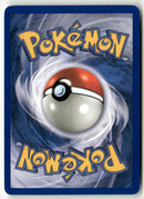 Pokémon - 2000 Black Star Promo - Eevee