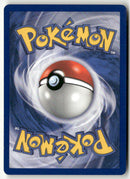 Pokémon - 2000 Black Star Promo - Team Rocket's Meowth