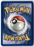 Pokémon - 2000 Black Star Promo - Mew