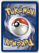 Pokémon - 2000 Team Rocket 1st Edition - Dark Alakazam