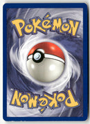 Pokémon - 2000 Team Rocket - Dark Charizard