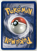 Pokémon - 1999 Base Set 1st Edition - Machamp Holo