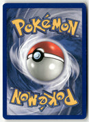 Pokémon - 1999 Base Set - Blastoise Holo