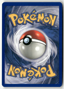 Pokémon 2000 Jungle - Snorlax Holo