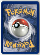 Pokémon 2000 Jungle - Mr.Mime Holo