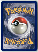 Pokémon - 1999 Fossil - Moltres Holo