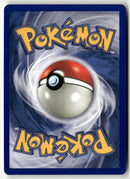 Pokémon - 1999 Fossil - Magneton Holo