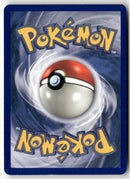 Pokémon - 1999 Fossil 1st Edition - Dragonite Holo