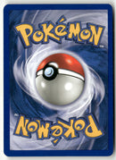 Pokémon - 2000 Neo Genesis - Ampharos Holo