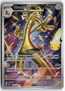 Pokémon - 2026 30th Celebrations - Gromago