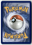 Pokémon - 2026 30th Celebrations - Morpeko
