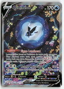 Pokémon - 2023 Zenith Suprême - Luminéon V