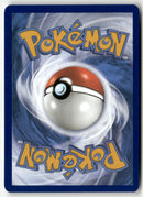 Pokémon - 2023 Zenith Suprême - Luminéon V