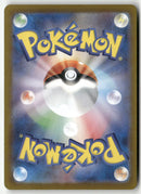 Pokémon - 2025 Heat Wave Arena - Cynthia's Garchomp ex