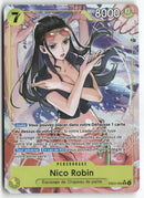 One Piece - 2026 Heroines Edition FR - Nico Robin