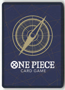 One Piece - 2025 Carrying on his Will FR - St. Shepherd Ju Peter