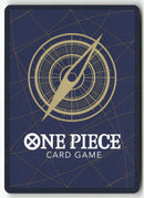 One Piece - 2025 The Best Vol.2 FR - Lucky Roo