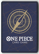 One Piece - 2026 The Azure Sea's Seven FR - Mr 1 (Das Bones)