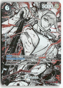 One Piece - 2026 The World’s Strongest Warriors FR - Yamato