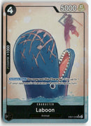 One Piece - 2024 Memorial Collection - Laboon