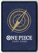 One Piece - 2024 Memorial Collection - Laboon