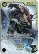 One Piece - 2026 The World’s Strongest Warriors FR - Loki