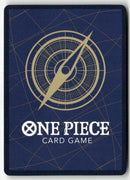 One Piece - 2026 Special Tournament Promos JP - Enel