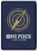 One Piece - 2024 The Best - Vinsmoke Niji