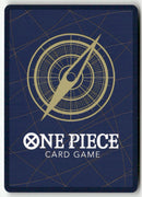 One Piece - 2024 The Best - Dracule Mihawk