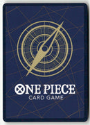 One Piece - 2025 The Best Vol.2 FR - Index Gun