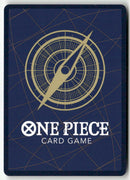 One Piece - 2025 The Best Vol.2 FR - Marco