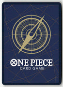 One Piece - 2025 The Best Vol.2 FR - Monkey D. Luffy