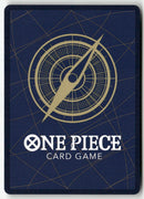 One Piece - 2024 Promo FR - Edward Newgate