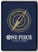 One Piece - 2024 Promo FR - Edward Newgate