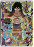 One Piece - 2024 Emperors in the New World FR - Monkey D. Luffy