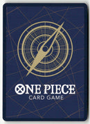 One Piece - 2024 Emperors in the New World FR - Monkey D. Luffy